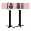Kii Audio Stands für Kii SEVEN