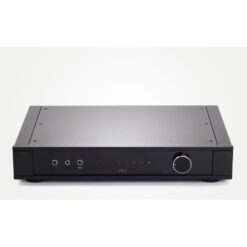 Rega Elex Mk4 - unbedingt probieren