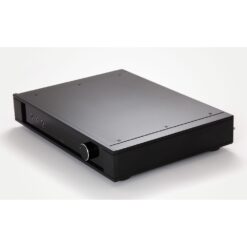 Rega Elex Mk4 - unbedingt probieren – Bild 5