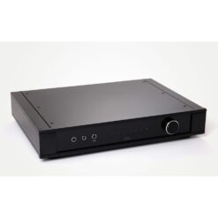 Rega Elex Mk4 - unbedingt probieren – Bild 4