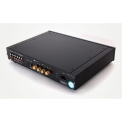 Rega Elex Mk4 - unbedingt probieren – Bild 2