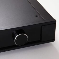Rega Elex Mk4 - unbedingt probieren – Bild 7