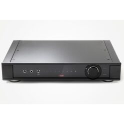 Rega Elicit Mk5 - give me more – Bild 5