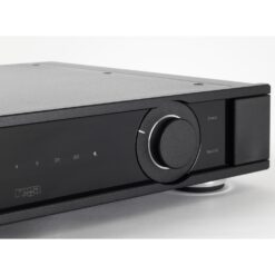 Rega Elicit Mk5 - give me more