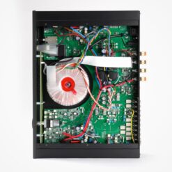 Rega Elicit Mk5 - give me more – Bild 2