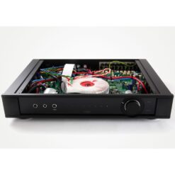 Rega Elicit Mk5 - give me more – Bild 3