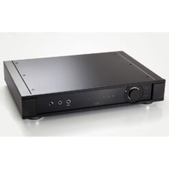 Rega Elicit Mk5 - give me more – Bild 7