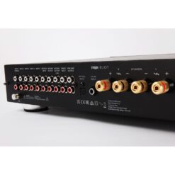 Rega Elicit Mk5 - give me more – Bild 4