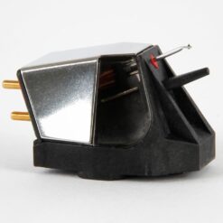 Rega ND5 - die neue MM Klasse