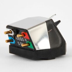Rega ND5 - die neue MM Klasse – Bild 2