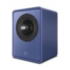Wharfedale Denton 1S - style & sound