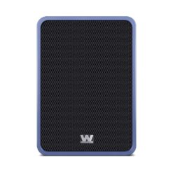 Wharfedale Denton 1S - style & sound – Bild 4