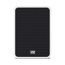 Wharfedale Denton 1S - style & sound – Bild 8