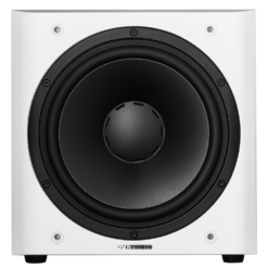 Dynaudio Sub 3 - die unauffällige Ergänzung – Bild 3