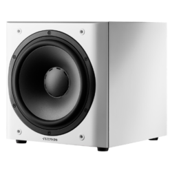 Dynaudio Sub 3 - die unauffällige Ergänzung – Bild 6