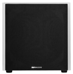 Dynaudio Sub 3 - die unauffällige Ergänzung – Bild 2