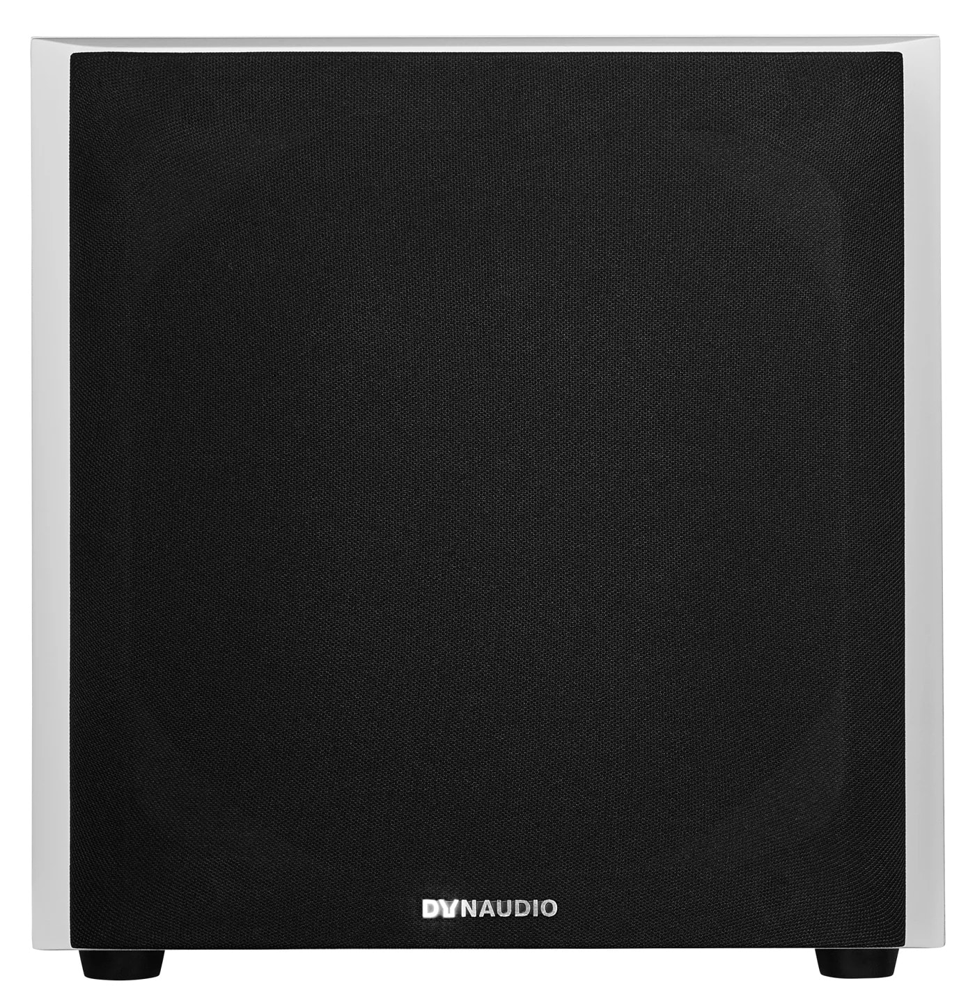 Dynaudio Sub 3 - die unauffällige Ergänzung – Bild 2